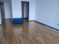 Свободное назначение, офисы · 140 м² за 2.3 млн ₸ в Алматы, Бостандыкский р-н — фото 10