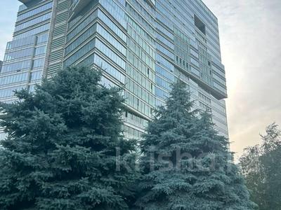 Свободное назначение, офисы · 140 м² за 2.3 млн ₸ в Алматы, Бостандыкский р-н