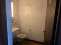 Свободное назначение, офисы · 140 м² за 2.3 млн ₸ в Алматы, Бостандыкский р-н — фото 13