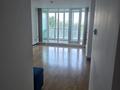 Свободное назначение, офисы · 140 м² за 2.3 млн ₸ в Алматы, Бостандыкский р-н — фото 5