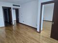 Свободное назначение, офисы · 140 м² за 2.3 млн ₸ в Алматы, Бостандыкский р-н — фото 8