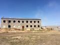 Отдельный дом · 16 комнат · 650 м² · 10 сот., Сайлы 15 — Компоселок за 28 млн ₸ в Семее