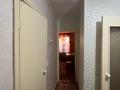 1-комнатная квартира · 37.5 м² · 8/13 этаж, 7-й Микрорайон 13 за 15.3 млн ₸ в Костанае — фото 8