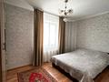 2-комнатная квартира · 50 м², Аймаутова ( район Базара) 84а — Рынка. автовокзал.жд вокзал за 12 000 ₸ в Семее