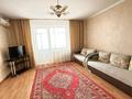 2-комнатная квартира · 50 м², Аймаутова ( район Базара) 84а — Рынка. автовокзал.жд вокзал за 12 000 ₸ в Семее — фото 2