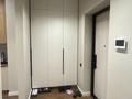 1-комнатная квартира · 35 м² · 2/12 этаж, Райымбека 162A — Mega Park за 350 000 ₸ в Алматы, Алмалинский р-н — фото 3