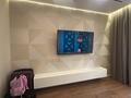1-комнатная квартира · 35 м² · 2/12 этаж, Райымбека 162A — Mega Park за 350 000 ₸ в Алматы, Алмалинский р-н — фото 4
