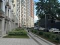 1-комнатная квартира · 35 м² · 2/12 этаж, Райымбека 162A — Mega Park за 350 000 ₸ в Алматы, Алмалинский р-н — фото 6