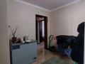 3-комнатная квартира · 63.5 м² · 9/9 этаж, Майкудук, Мамраева 5 — Карла Маркса, Голубые пруды, Восток 5 за 18.2 млн ₸ в Караганде, Алихана Бокейханова р-н — фото 12
