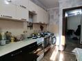 3-комнатная квартира · 63.5 м² · 9/9 этаж, Майкудук, Мамраева 5 — Карла Маркса, Голубые пруды, Восток 5 за 18.2 млн ₸ в Караганде, Алихана Бокейханова р-н — фото 13