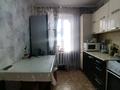 3-комнатная квартира · 63.5 м² · 9/9 этаж, Майкудук, Мамраева 5 — Карла Маркса, Голубые пруды, Восток 5 за 18.2 млн ₸ в Караганде, Алихана Бокейханова р-н — фото 14