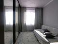 3-комнатная квартира · 63.5 м² · 9/9 этаж, Майкудук, Мамраева 5 — Карла Маркса, Голубые пруды, Восток 5 за 18.2 млн ₸ в Караганде, Алихана Бокейханова р-н — фото 15