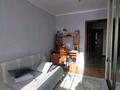3-комнатная квартира · 63.5 м² · 9/9 этаж, Майкудук, Мамраева 5 — Карла Маркса, Голубые пруды, Восток 5 за 18.2 млн ₸ в Караганде, Алихана Бокейханова р-н — фото 16