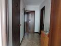 3-комнатная квартира · 63.5 м² · 9/9 этаж, Майкудук, Мамраева 5 — Карла Маркса, Голубые пруды, Восток 5 за 18.2 млн ₸ в Караганде, Алихана Бокейханова р-н — фото 17