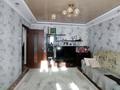 3-комнатная квартира · 63.5 м² · 9/9 этаж, Майкудук, Мамраева 5 — Карла Маркса, Голубые пруды, Восток 5 за 18.2 млн ₸ в Караганде, Алихана Бокейханова р-н — фото 3