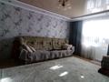 3-комнатная квартира · 63.5 м² · 9/9 этаж, Майкудук, Мамраева 5 — Карла Маркса, Голубые пруды, Восток 5 за 18.2 млн ₸ в Караганде, Алихана Бокейханова р-н — фото 4