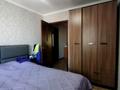 3-комнатная квартира · 63.5 м² · 9/9 этаж, Майкудук, Мамраева 5 — Карла Маркса, Голубые пруды, Восток 5 за 18.2 млн ₸ в Караганде, Алихана Бокейханова р-н — фото 7