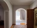 Отдельный дом · 8 комнат · 370 м² · 6 сот., мкр Алмас за 250 млн ₸ в Алматы, Ауэзовский р-н — фото 13