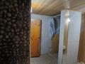 Отдельный дом · 8 комнат · 370 м² · 6 сот., мкр Алмас за 250 млн ₸ в Алматы, Ауэзовский р-н — фото 22