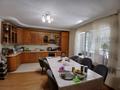 Отдельный дом · 8 комнат · 370 м² · 6 сот., мкр Алмас за 250 млн ₸ в Алматы, Ауэзовский р-н — фото 3