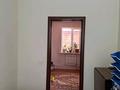 Отдельный дом · 3 комнаты · 110 м² · 4.7 сот., Алихан Бокейхана 38 — Находится возле ЦОН за 26 млн 〒 в Талгаре — фото 10