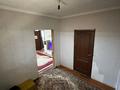 Отдельный дом · 3 комнаты · 110 м² · 4.7 сот., Алихан Бокейхана 38 — Находится возле ЦОН за 26 млн 〒 в Талгаре — фото 7