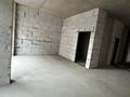 Еркін · 128 м², бағасы: 52 млн ₸ в Астане