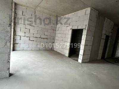 Свободное назначение · 128 м² за 52 млн ₸ в Астане