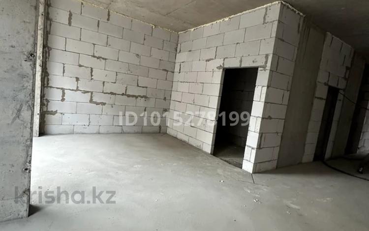 Еркін · 128 м², бағасы: 52 млн ₸ в Астане — фото 2