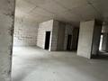Еркін · 128 м², бағасы: 52 млн ₸ в Астане — фото 2