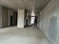 Еркін · 128 м², бағасы: 52 млн ₸ в Астане — фото 3