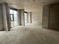 Еркін · 128 м², бағасы: 52 млн ₸ в Астане — фото 4