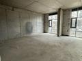 Еркін · 128 м², бағасы: 52 млн ₸ в Астане — фото 5