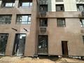 Еркін · 128 м², бағасы: 52 млн ₸ в Астане — фото 7