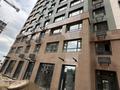 Еркін · 128 м², бағасы: 52 млн ₸ в Астане — фото 8