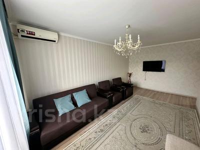 3-бөлмелі пәтер · 66 м² · 3/5 қабат, мкр 8, Молдагулова 47, бағасы: 26.5 млн ₸ в Актобе