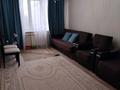 3-бөлмелі пәтер · 66 м² · 3/5 қабат, мкр 8, Молдагулова 47, бағасы: 26.5 млн ₸ в Актобе — фото 2