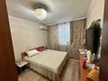 3-бөлмелі пәтер · 66 м² · 3/5 қабат, мкр 8, Молдагулова 47, бағасы: 26.5 млн ₸ в Актобе — фото 6