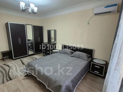 2-комнатная квартира · 47 м² · 2/2 этаж, Казбековой за 18 000 〒 в Балхаше