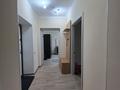 2-комнатная квартира · 47 м² · 2/2 этаж, Казбековой за 30 000 ₸ в Балхаше — фото 11