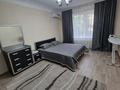 2-комнатная квартира · 47 м² · 2/2 этаж, Казбековой за 30 000 ₸ в Балхаше — фото 2