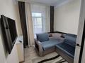2-комнатная квартира · 47 м² · 2/2 этаж, Казбековой за 30 000 ₸ в Балхаше — фото 3