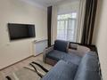 2-комнатная квартира · 47 м² · 2/2 этаж, Казбековой за 30 000 ₸ в Балхаше — фото 4