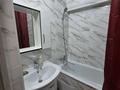 2-комнатная квартира · 47 м² · 2/2 этаж, Казбековой за 30 000 ₸ в Балхаше — фото 7