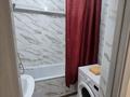2-комнатная квартира · 47 м² · 2/2 этаж, Казбековой за 30 000 ₸ в Балхаше — фото 8