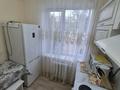2-комнатная квартира · 47 м² · 2/2 этаж, Казбековой за 30 000 ₸ в Балхаше — фото 9