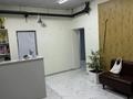 Еркін · 280 м², бағасы: 38 млн ₸ в Иргели