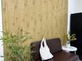 Еркін · 280 м², бағасы: 38 млн ₸ в Иргели — фото 2