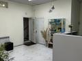 Еркін · 280 м², бағасы: 38 млн ₸ в Иргели — фото 3