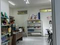 Еркін · 280 м², бағасы: 38 млн ₸ в Иргели — фото 6